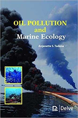 Oil Pollution and Marine Ecology