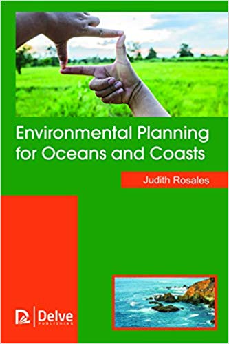 Environmental Planning for Oceans and Coasts