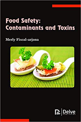 Food Safety: Contaminants and Toxins