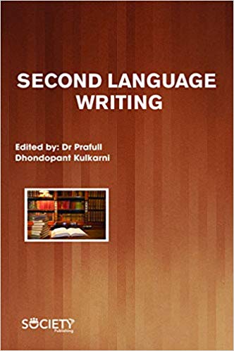 Second Language Writing