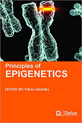 Principles of Epigenetics