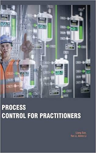 Process Control For Practitioners