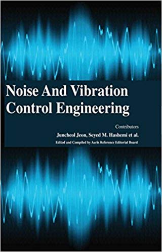 Noise and Vibration Control engineering