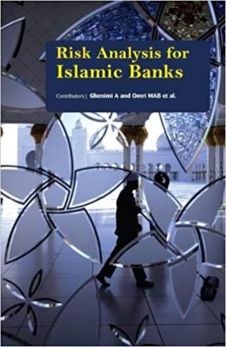 Risk Analysis for Islamic Banks