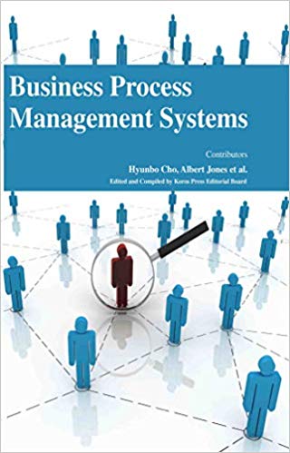 Business Process Management Systems