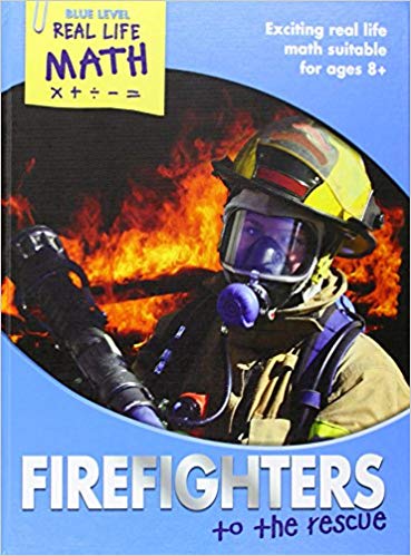 Firefighters to the Rescue