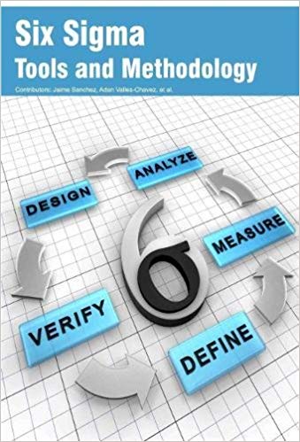 Six Sigma Tools and Methodology