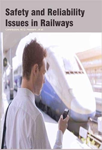 Safety and Reliability Issues in Railways