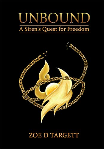 Unbound: A Siren's Quest for Freedom