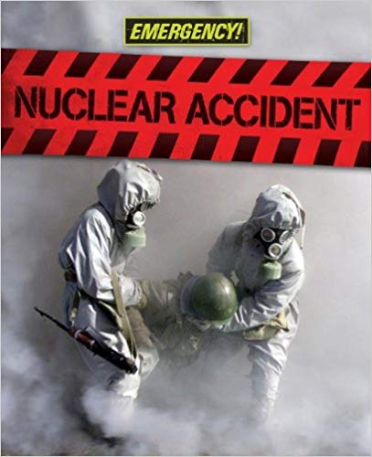 Nuclear Accident