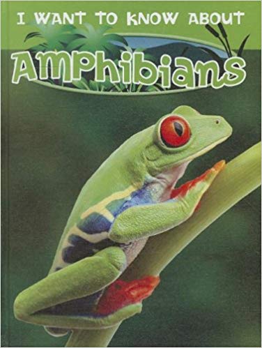 Amphibians