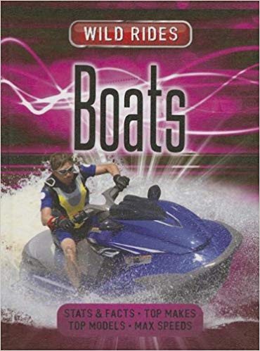 Boats