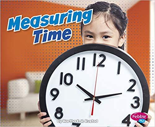 Measuring Time