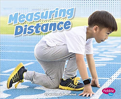 Measuring Distance