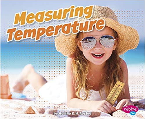 Measuring Temperature