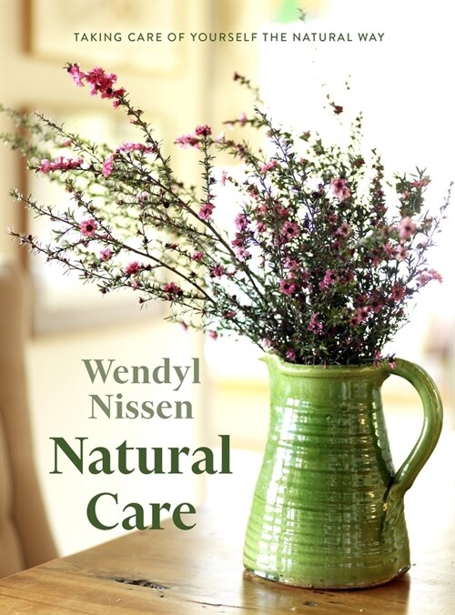 Natural Care (Paperback)