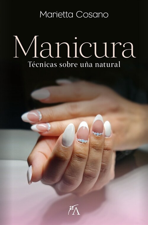 MANICURA (Paperback)