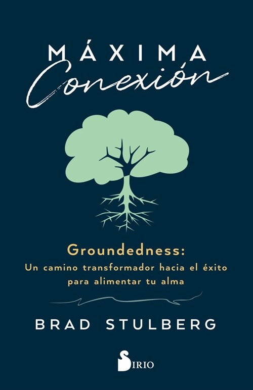 M?ima Conexi? (Paperback)