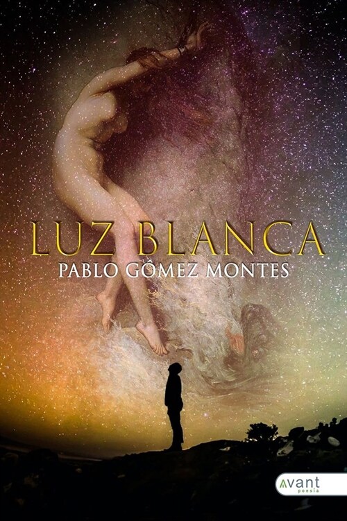 LUZ BLANCA (Book)