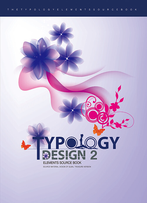 Typology Design 2