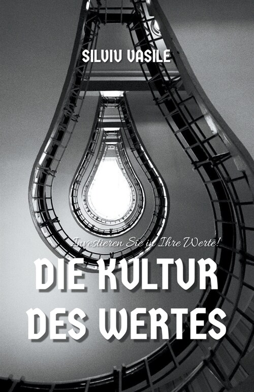 [POD] Die Kultur des Wertes (Paperback)