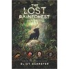 The Lost Rainforest: Mez's Magic