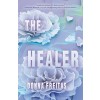 The Healer