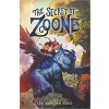 The Secret of Zoone