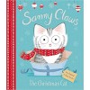 Sammy Claws: The Christmas Cat