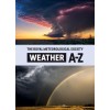 Weather A-Z: A Dictionary of Weather Terms (Paperback)