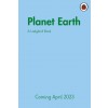 A Ladybird Book: Planet Earth (Hardcover)