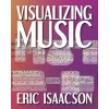 Visualizing Music (Paperback)