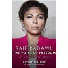 Raif Badawi: The Voice of Freedom : My Husband, Our Story (Paperback)