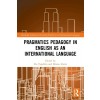 [POD] Pragmatics Pedagogy in English as an International Language (Paperback, 1)