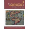 [POD] The Routledge Hispanic Studies Companion to Colonial Latin America and the Caribbean (1492-1898) (Paperback, 1)