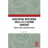 [POD] Developing Notetaking Skills in a Second Language : Insights from Classroom Research (Paperback)