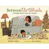 Between Us and Abuela: A Family Story from the Border