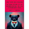 Fancy Bear Goes Phishing: The Dark History of the Information Age, in Five Extraordinary Hacks (Hardcover)