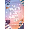 The Infinite Lives of Maisie Day