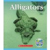 Alligators