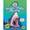 Great White Sharks (Wild Life Lol!) (Library)