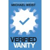 [POD] Verified Vanity (Hardcover)