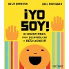 죀o Soy!: Afirmaciones Para Desarrollar La Resiliencia (Board Books)