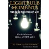 [POD] Lightbulb Moments - Through The Eyes of Men (Paperback)