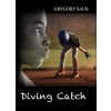 Diving Catch