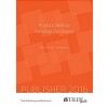 Produce Desktop Published Documents (Publisher 2016): Becoming Competent (Paperback)