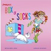 Jocelyn's Box of Socks