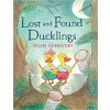 Lost and Found Ducklings