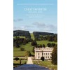 Chatsworth, Arcadia Now: Seven Scenes from the Life of an English Country House (Hardcover)