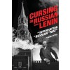 [POD] Cursing in Russian with Lenin: An Introduction to Russian Mat (Paperback)